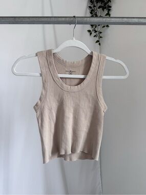 Brandy Melville tank